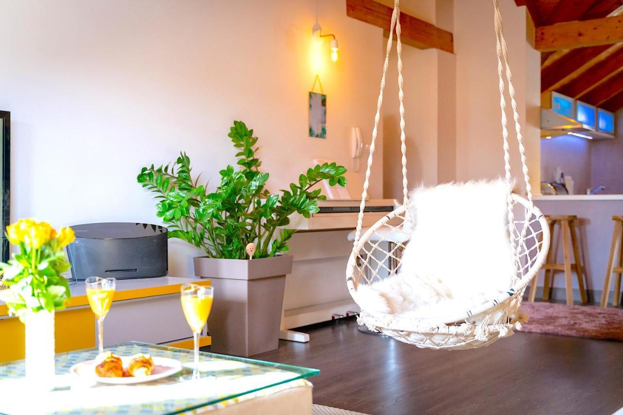 Apartamento Split Luxury Collection Split Centre Exterior foto
