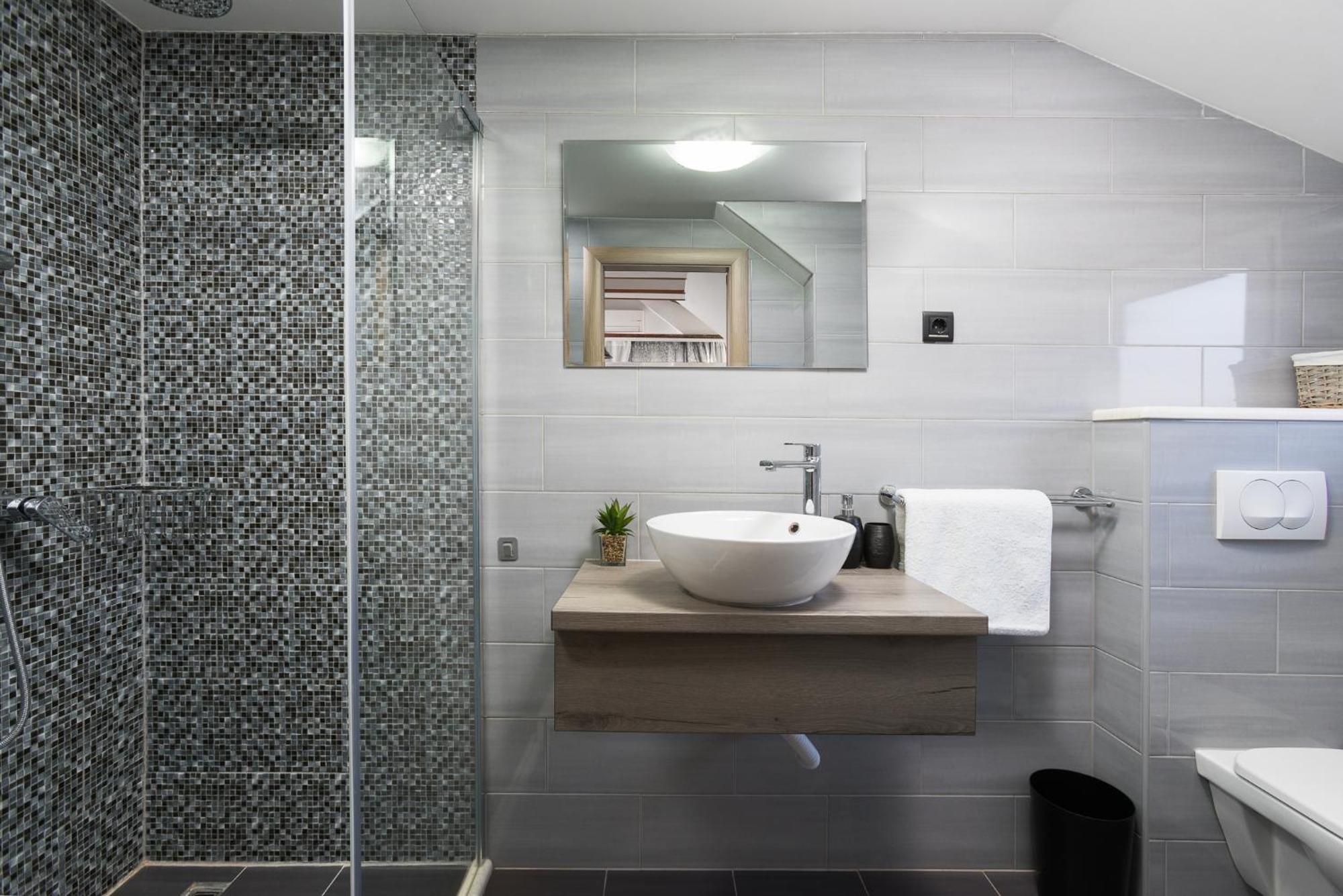 Apartamento Split Luxury Collection Split Centre Exterior foto